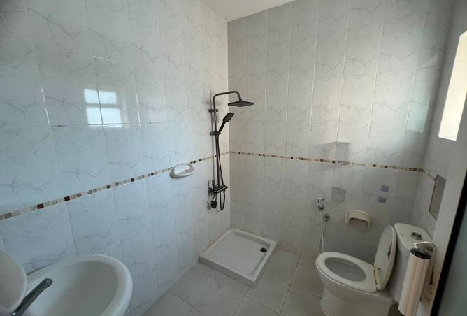 55831885 - Property Image 2