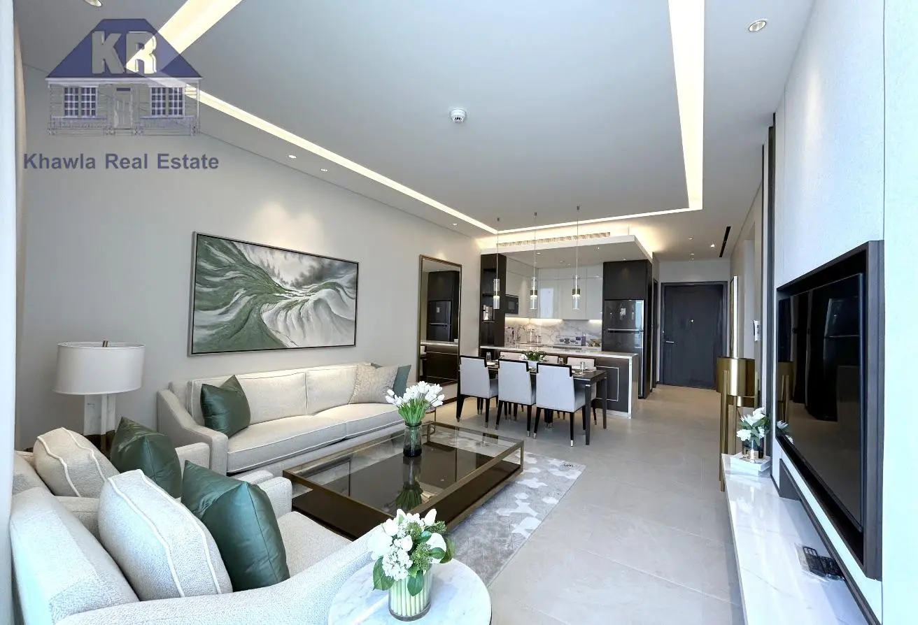 57265041 - Property Main Image