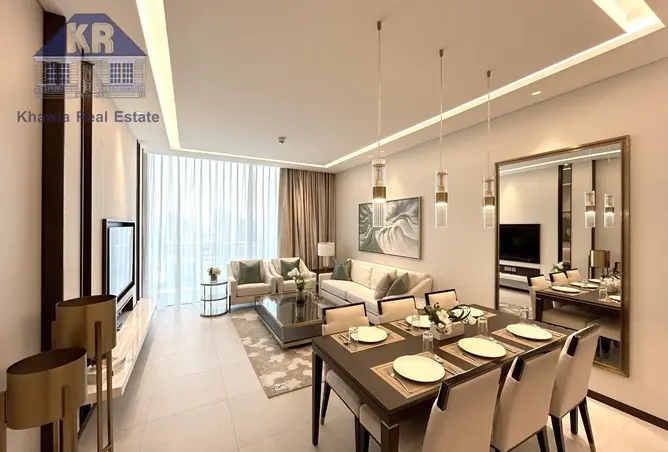 57265041 - Property Image 2