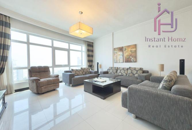 56240199 - Property Main Image
