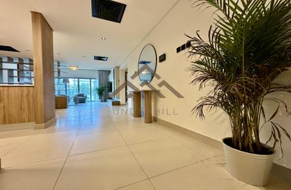 Apartment - 3 - 3 for sale in Amwaj Avenue - Amwaj Islands - Muharraq Governorate