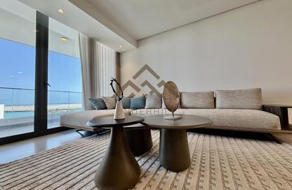 Apartment - 1 - 2 for sale in Breeze of Dilmunia - Dilmunia Island - Muharraq Governorate
