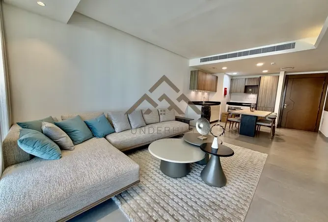 57730394 - Property Image 3