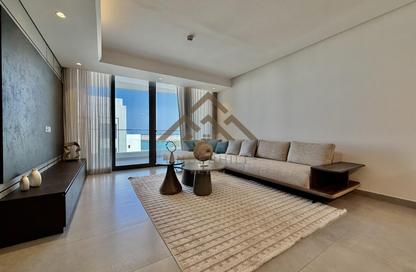 Apartment - 1 - 2 for sale in Breeze of Dilmunia - Dilmunia Island - Muharraq Governorate