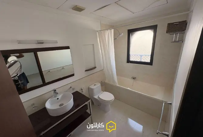 53404657 - Property Image 3