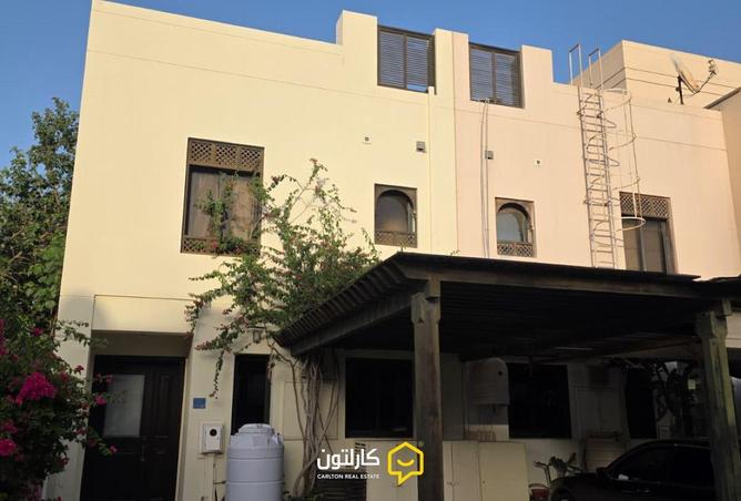 53404657 - الصورة الرئيسية للعقار