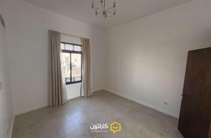 فيلا - 2 غرف نوم - 3 حمامات للبيع في مدينة المرسى - أمواج - المحرق