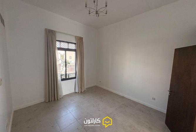 53404657 - صورة العقار 2