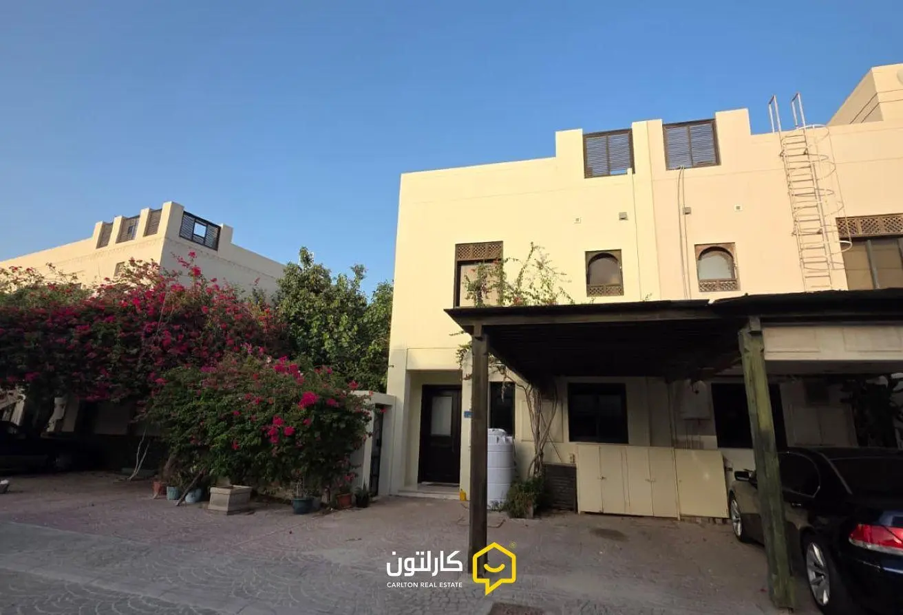 53404657 - Property Main Image