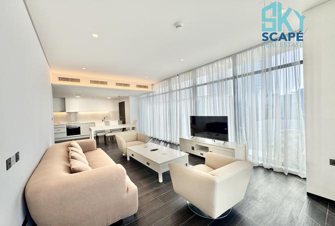 56517934 - Property Main Image