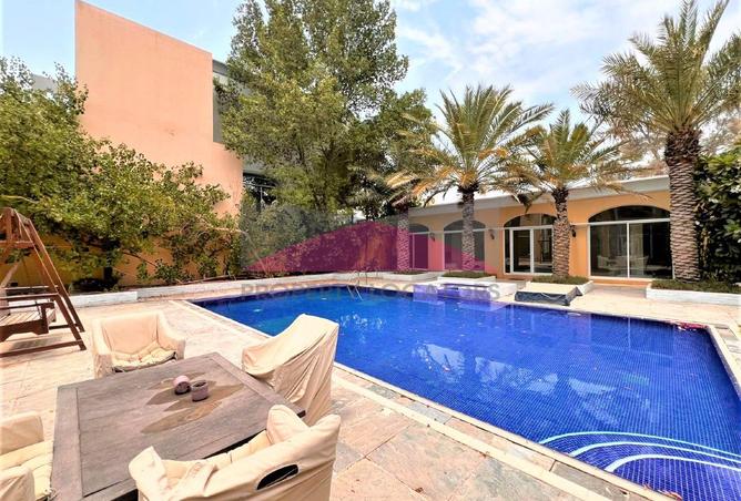 55980335 - Property Main Image