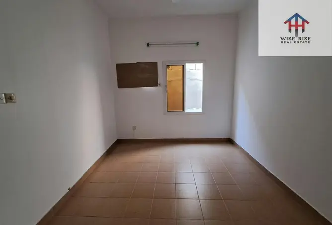 57967209 - Property Image 3