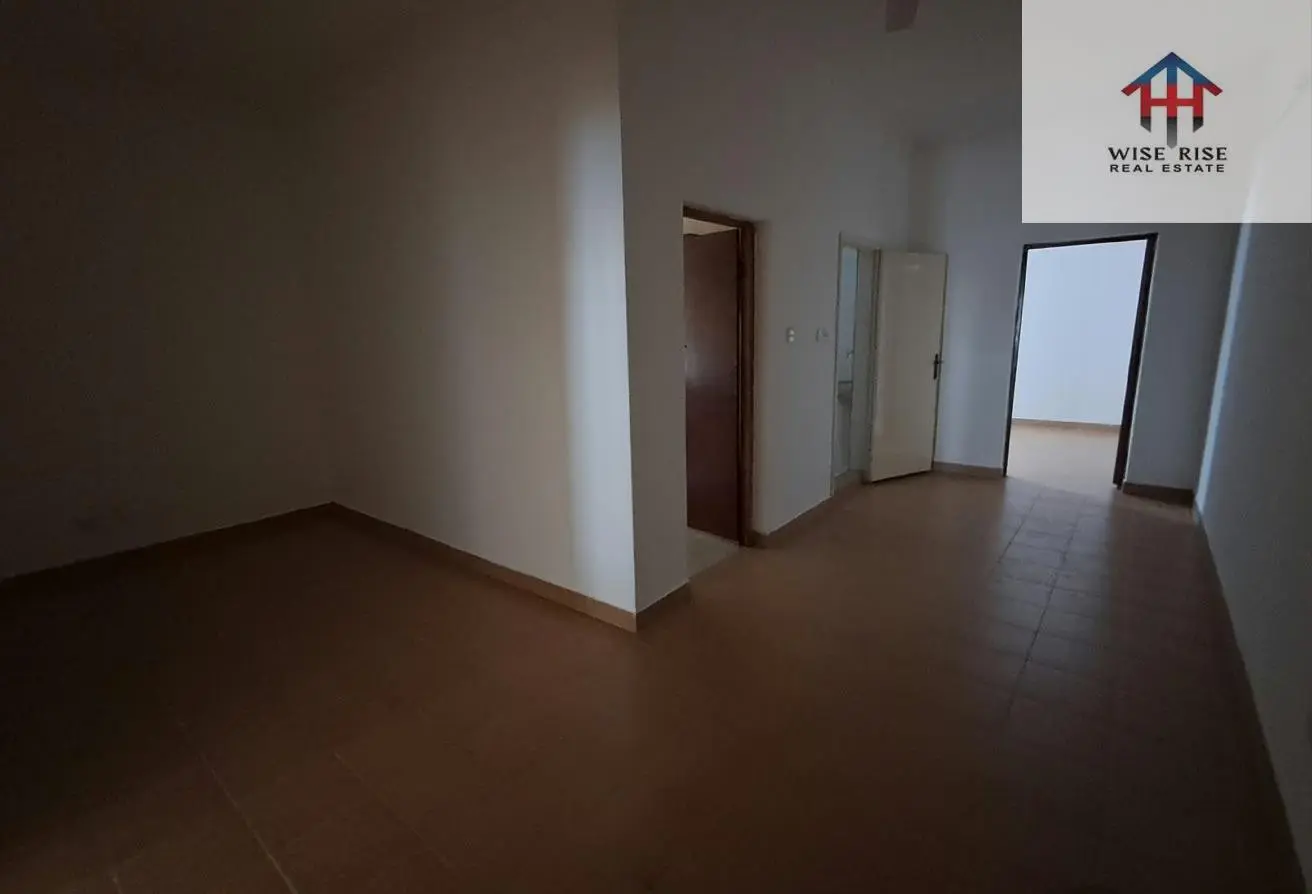 57967209 - Property Main Image
