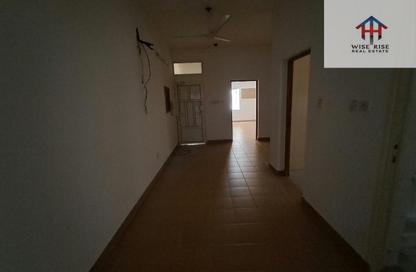 Apartment - 2 - 2 for rent in Muharraq - Muharraq Governorate