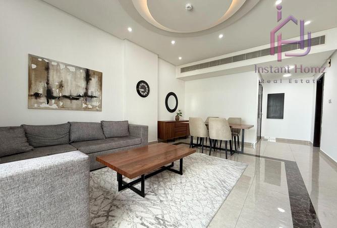 998408 - Property Image 2