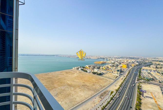 992263 - Property Image 2