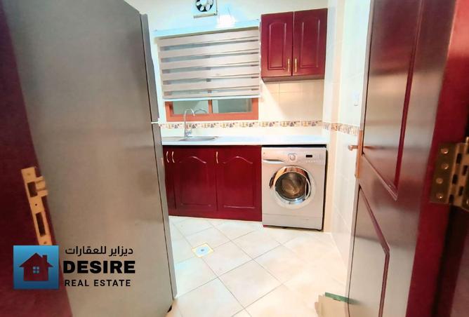 53085788 - صورة العقار 2