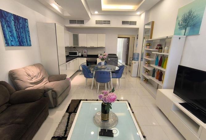 52517821 - Property Image 2