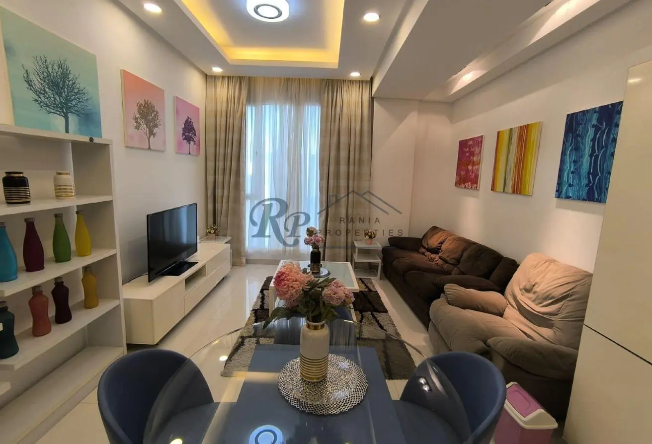 52517821 - الصورة الرئيسية للعقار