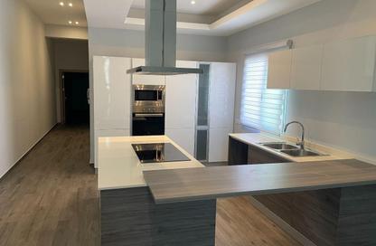 Apartment - 2 Bedrooms - 2 Bathrooms for rent in Tubli - Central Governorate