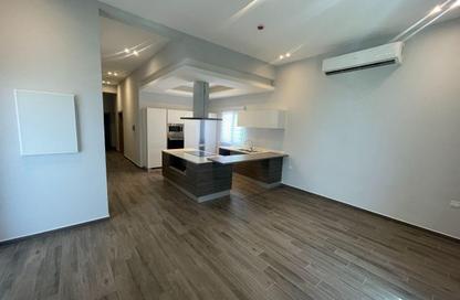 Apartment - 2 Bedrooms - 2 Bathrooms for rent in Tubli - Central Governorate