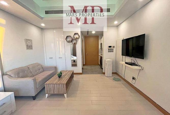 52754479 - Property Image 3