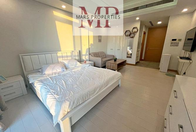 52754479 - Property Image 2