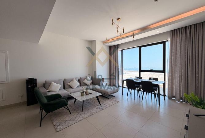 56182952 - Property Image 2