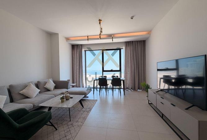 56182952 - Property Main Image