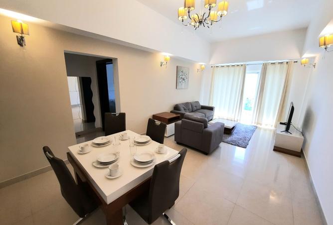 2OZVKGvZq52 - Property Image 2