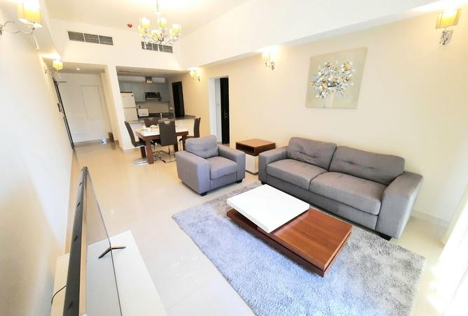 2OZVKGvZq52 - Property Main Image