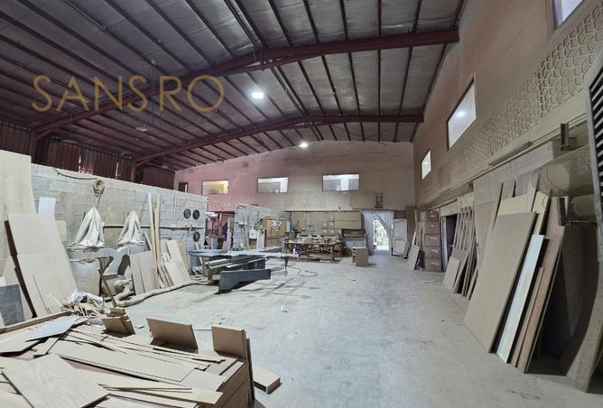 995259 - Property Main Image