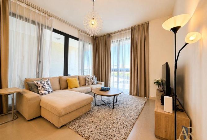 54451159 - Property Main Image