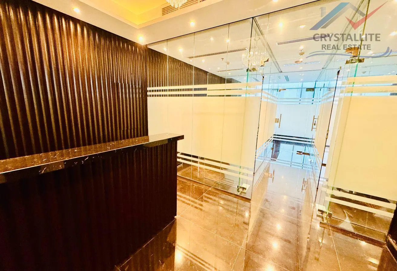 58112853 - Property Main Image