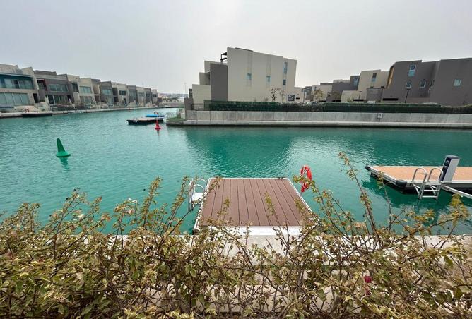 997763 - صورة العقار 2