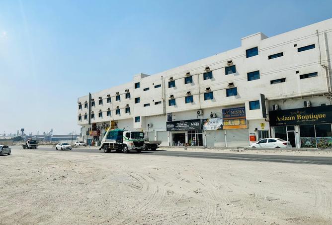 978948 - Property Image 3