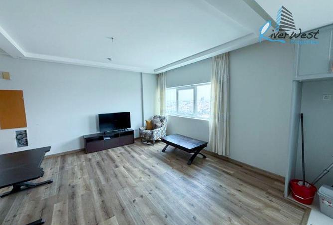 997182 - Property Image 2