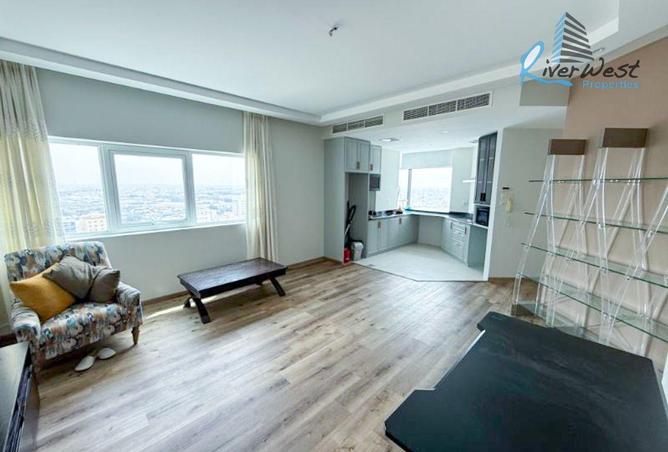 997182 - Property Main Image