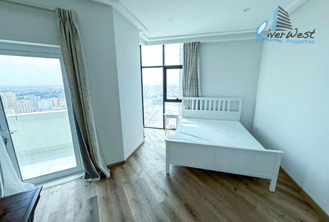 997182 - Property Image 3