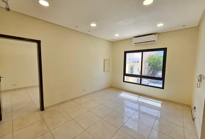 57347183 - Property Image 2