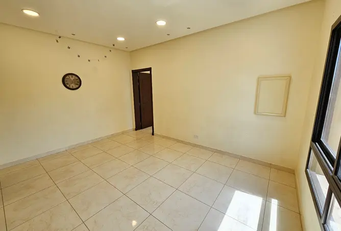 57347183 - Property Image 3