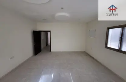 Apartment - 3 Bedrooms - 3 Bathrooms for rent in Hidd - Muharraq Governorate