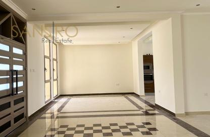Villa - 5 - 6 for rent in Al Jasra - Northern Governorate