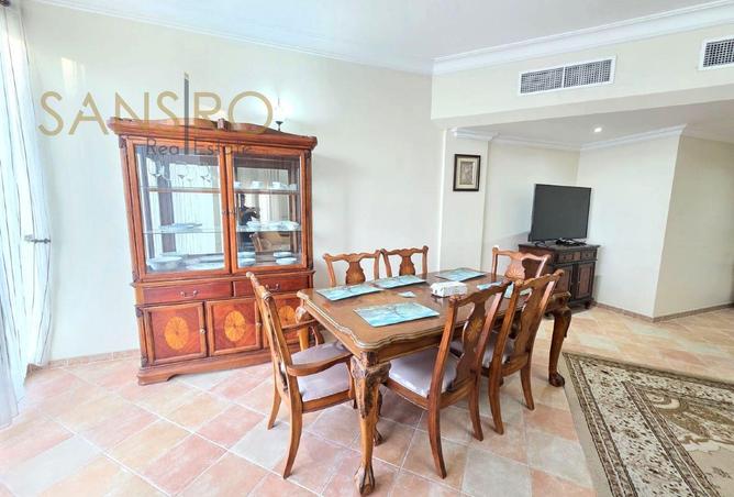 1002067 - Property Image 3