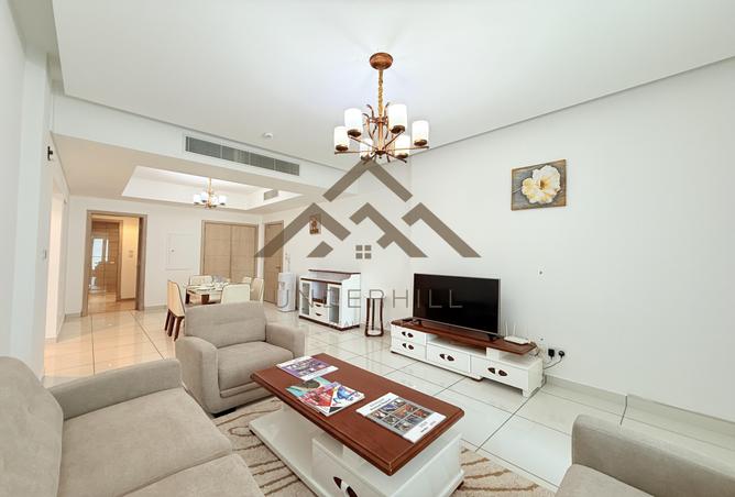 51903833 - صورة العقار 2