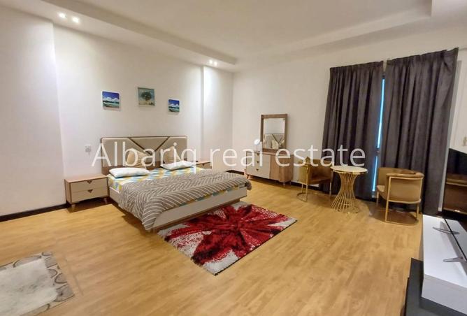 51852263 - الصورة الرئيسية للعقار