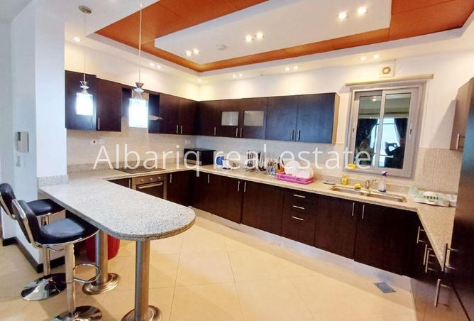 51852263 - صورة العقار 3