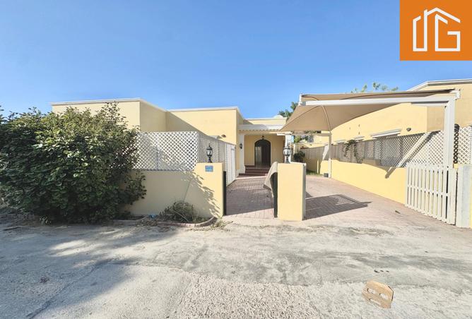 991634 - Property Main Image