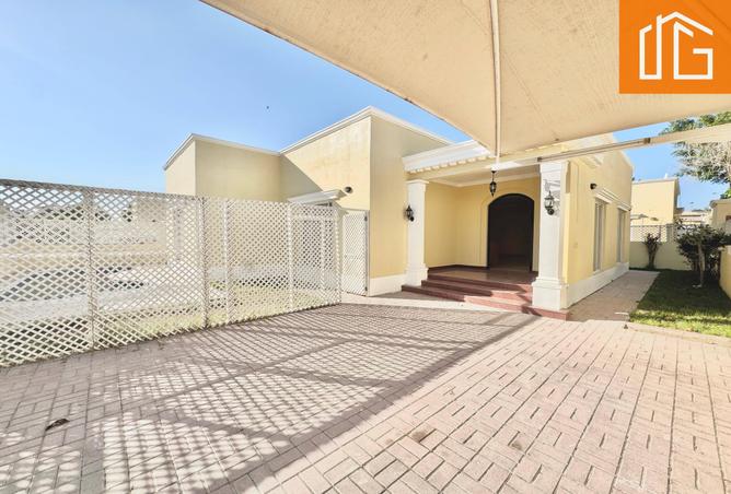 991634 - Property Image 2