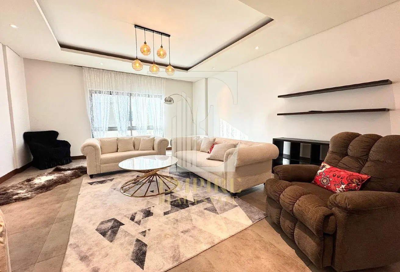 57936857 - Property Main Image